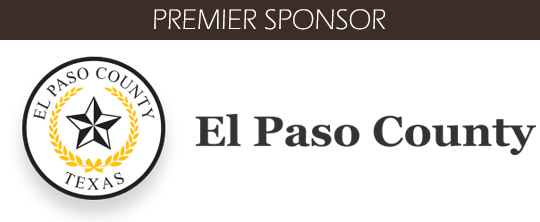 El Paso County
